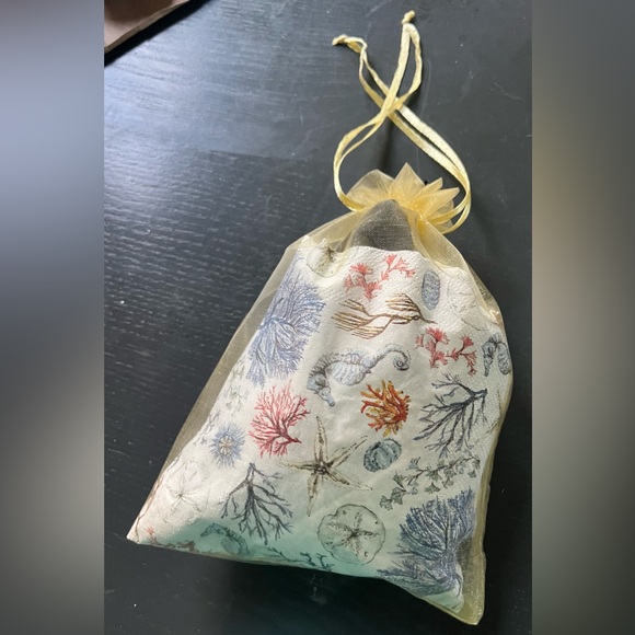 DIY Decoupage Shell Kit - Picture 5 of 7